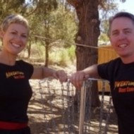 HTTP //www.InlandEmpireBootCamp.com