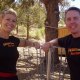 HTTP //www.InlandEmpireBootCamp.com