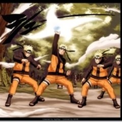 kyuubi2
