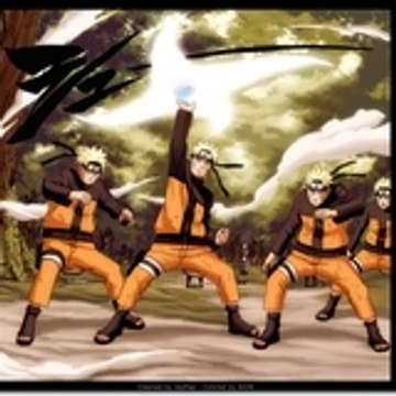 kyuubi2