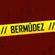 Oficial - Bermudez - Caracol TV