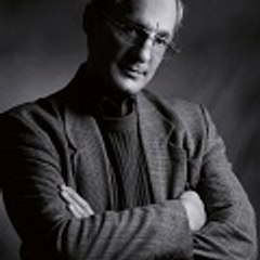 Rolf Wittdorf-Roloff