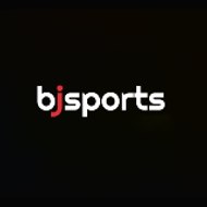 bj Sports Live