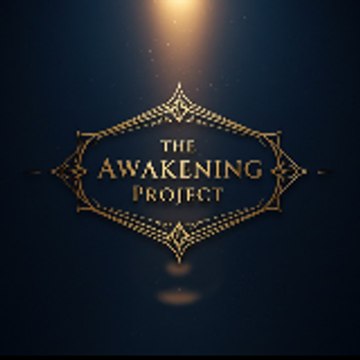 The Awakening Project