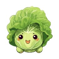 DIGITAL VANTAGE MEDIA LIMITED ✔