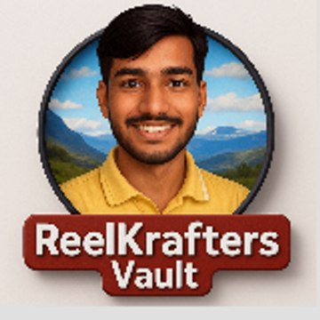 Ranjeet Verma