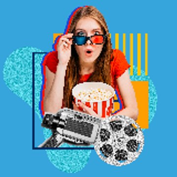 Anything-is-Filmi