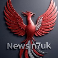Newsn7uk 🇬🇧