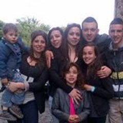 FEDO