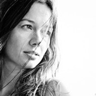 Stéphanie Reynaud Officiel