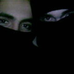 ballancrew