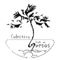 Colectivo Desde los huesos