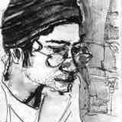 Ripley Bogle