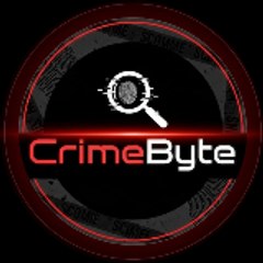CrimeByte