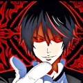 Diablo Editz YT