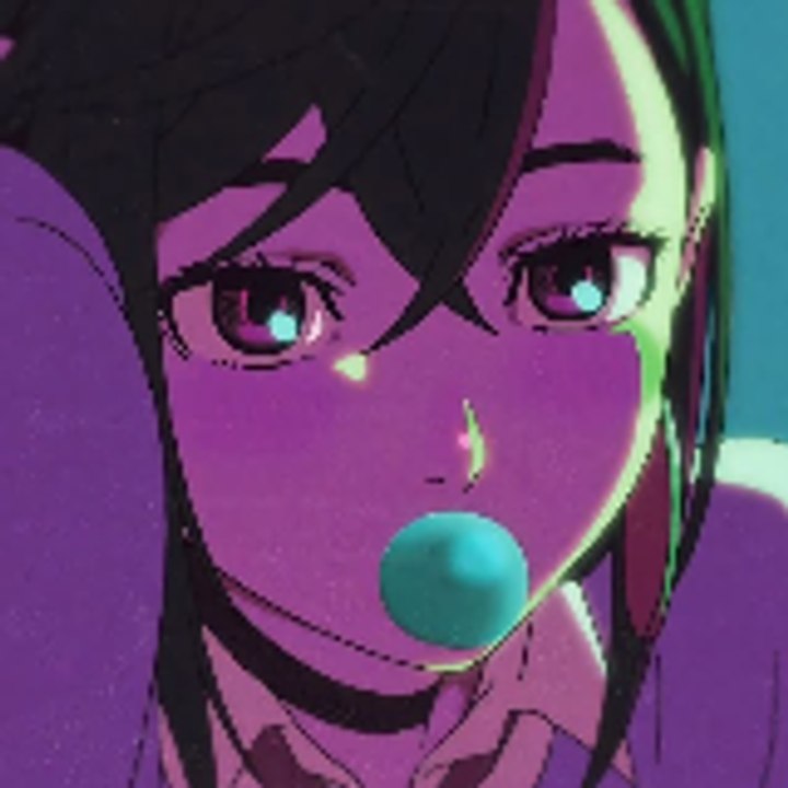 Dailymotion profile picture for @moonvoidd