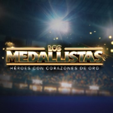 Caracol - Los Medallistas - Caracol TV