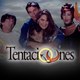 Oficial - Tentaciones - Caracol TV