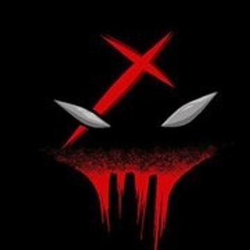 X-Rouge
