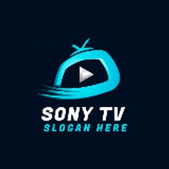 Sony tv series