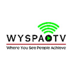 Wyspa TV