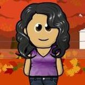 lena_ding