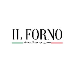 IL Forno - Best Italian Restaurant in UAE