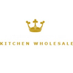 Kitchen Emporium