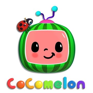 CoComelen Official ☑