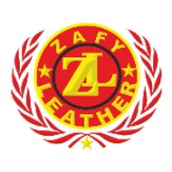 zafyleather.digital