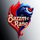 "Bazm-e-Rang"