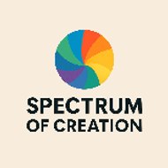 Spectrum of Creation