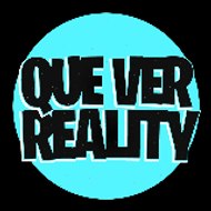 Que ver Reality