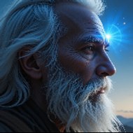 Magia de Llamas Gemelas