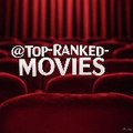 Top Ranked Movies