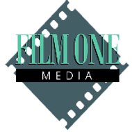 filmone