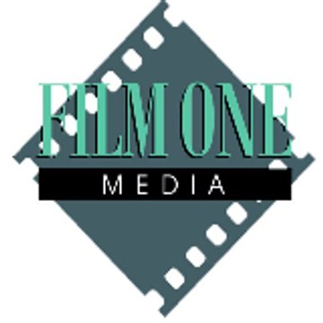 filmone