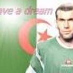 kabylia91-af
