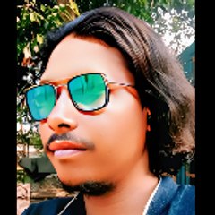 Rahul official