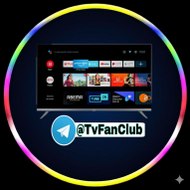 Join My Telegram Channel 👇👇 👇  @TVFanClub