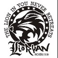 SaintRapper LioRyan