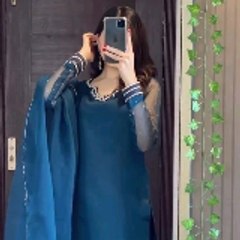 Barkha Lohana