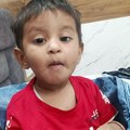 Nky Yadav