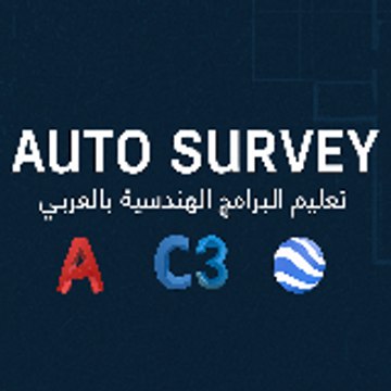 AUTO SURVEY
