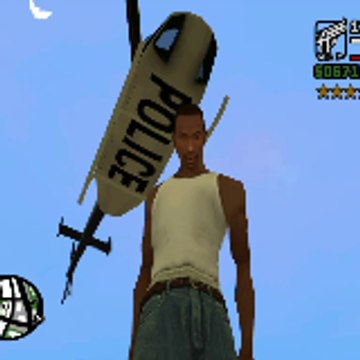 GlobalGamer365