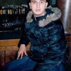 abderrahim