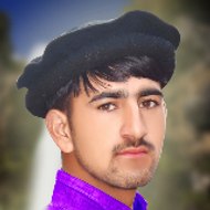 Asif Shah