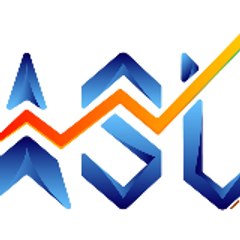ayush softech technology