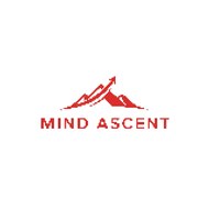 Mind Ascent