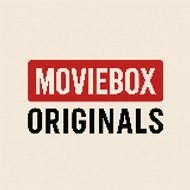 MovieBox Originals